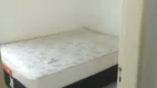 Foto 26 de Apartamento com 1 Quarto para venda ou aluguel, 33m² em Rosarinho, Recife