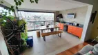 Foto 7 de Apartamento com 2 Quartos à venda, 94m² em Ipiranga, São Paulo