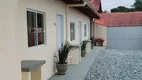 Foto 4 de Casa de Condomínio com 5 Quartos à venda, 450m² em Das Capitais, Timbó
