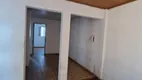 Foto 11 de Casa com 3 Quartos à venda, 130m² em Conjunto Residencial José Bonifácio, São Paulo