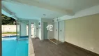 Foto 42 de Casa de Condomínio com 5 Quartos para alugar, 550m² em Barra da Tijuca, Rio de Janeiro