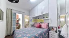Foto 9 de Apartamento com 3 Quartos à venda, 96m² em Vila Gonçalves, São Bernardo do Campo