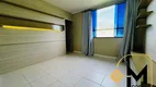 Foto 23 de Casa de Condomínio com 4 Quartos à venda, 247m² em Aruana, Aracaju