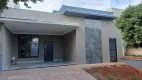 Foto 13 de Casa de Condomínio com 3 Quartos à venda, 250m² em Condominio Alto do Bonfim, Ribeirão Preto