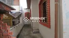 Foto 10 de Imóvel Comercial com 3 Quartos para alugar, 300m² em Rio Branco, Caxias do Sul