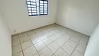 Foto 15 de Casa com 3 Quartos à venda, 360m² em Santa Amélia, Belo Horizonte