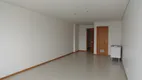 Foto 5 de Sala Comercial para alugar, 36m² em Zona Industrial, Brasília