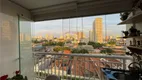 Foto 5 de Apartamento com 2 Quartos à venda, 57m² em Vila Prudente, São Paulo