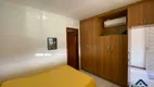 Foto 19 de Cobertura com 3 Quartos à venda, 112m² em Dona Clara, Belo Horizonte