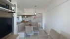 Foto 4 de Apartamento com 2 Quartos à venda, 47m² em Vila Dom Pedro II, São Paulo