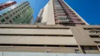 Foto 10 de Apartamento com 2 Quartos à venda, 78m² em Centro, Balneário Camboriú