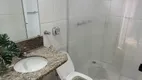 Foto 11 de Apartamento com 1 Quarto para alugar, 45m² em Funcionários, Belo Horizonte