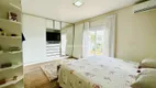 Foto 36 de Casa de Condomínio com 4 Quartos à venda, 245m² em Residencial Villa Lobos, Paulínia