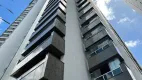 Foto 17 de Apartamento com 4 Quartos à venda, 143m² em Jaqueira, Recife
