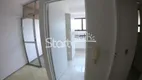 Foto 12 de Apartamento com 1 Quarto à venda, 59m² em Centro, Campinas