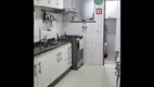 Foto 5 de Casa de Condomínio com 3 Quartos à venda, 140m² em Taquara, Rio de Janeiro
