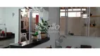 Foto 2 de Apartamento com 2 Quartos à venda, 50m² em Gávea, Uberlândia