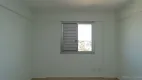 Foto 12 de Apartamento com 3 Quartos à venda, 74m² em Vila Alpes, Goiânia