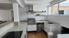 Foto 38 de Apartamento com 3 Quartos à venda, 322m² em Pompeia, Santos