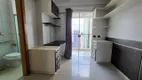Foto 4 de Apartamento com 3 Quartos à venda, 107m² em Setor Bueno, Goiânia