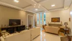 Foto 5 de Casa de Condomínio com 3 Quartos à venda, 428m² em Pirabeiraba, Joinville