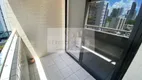 Foto 26 de Apartamento com 3 Quartos à venda, 80m² em Tambaú, João Pessoa