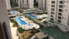 Foto 20 de Apartamento com 3 Quartos à venda, 70m² em Jardim Parque Morumbi, São Paulo