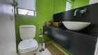 Foto 23 de Apartamento com 2 Quartos à venda, 120m² em Chácara Klabin, São Paulo