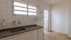 Foto 19 de Apartamento com 2 Quartos à venda, 86m² em Jardim Paulista, São Paulo