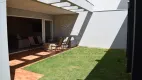 Foto 33 de Casa de Condomínio com 3 Quartos à venda, 219m² em Condominio Ibiti Reserva, Sorocaba