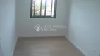 Foto 21 de Apartamento com 3 Quartos à venda, 76m² em Jardim Itú Sabará, Porto Alegre