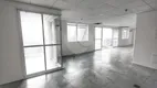 Foto 21 de Sala Comercial à venda, 75m² em Pinheiros, São Paulo