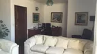 Foto 4 de Apartamento com 3 Quartos à venda, 180m² em Centro, São Vicente