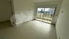 Foto 30 de Cobertura com 3 Quartos à venda, 282m² em Copacabana, Uberlândia