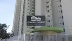Foto 19 de Apartamento com 3 Quartos à venda, 82m² em Jardim Las Vegas, Guarulhos