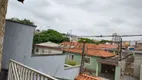 Foto 36 de Sobrado com 3 Quartos à venda, 207m² em Olímpico, São Caetano do Sul