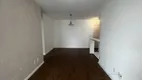 Foto 20 de Apartamento com 2 Quartos para alugar, 68m² em Bosque Maia, Guarulhos