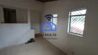 Foto 12 de Casa com 4 Quartos à venda, 500m² em Indaiá, Caraguatatuba