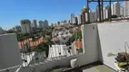 Foto 27 de Casa com 5 Quartos à venda, 165m² em Vila Mariana, São Paulo