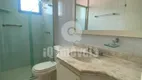 Foto 10 de Apartamento com 3 Quartos para venda ou aluguel, 120m² em Pinheiros, São Paulo