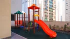 Foto 25 de Apartamento com 4 Quartos à venda, 180m² em Parque Flamboyant, Goiânia