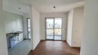 Foto 2 de Apartamento com 2 Quartos para alugar, 45m² em Água Branca, São Paulo