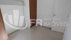 Foto 14 de Apartamento com 2 Quartos à venda, 50m² em Jardim Vera Cruz, Sorocaba