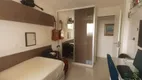 Foto 9 de Apartamento com 3 Quartos à venda, 90m² em Cocó, Fortaleza
