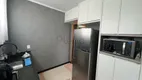 Foto 14 de Apartamento com 2 Quartos à venda, 58m² em Cambuí, Campinas