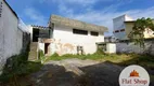 Foto 6 de Lote/Terreno à venda, 706m² em Joaquim Tavora, Fortaleza