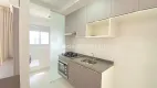 Foto 7 de Apartamento com 1 Quarto à venda, 40m² em Centro, Campinas