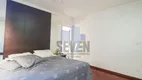 Foto 12 de Casa de Condomínio com 4 Quartos à venda, 286m² em Residencial Villaggio, Bauru