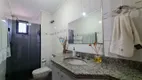 Foto 12 de Apartamento com 3 Quartos à venda, 101m² em Chácara Inglesa, São Paulo