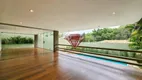 Foto 18 de Casa com 5 Quartos à venda, 900m² em Morumbi, São Paulo